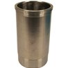 AR63060 John Deere Tuleja silnika honowana Vapormatic 5035776740183
