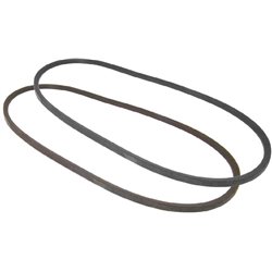 AR72036 John Deere Pas AVX13x1485 La Vapormatic 5035776933530