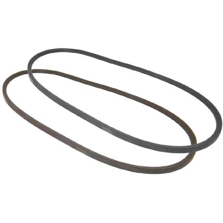 AR72036 John Deere Pas AVX13x1485 La Vapormatic 5035776933530