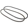 AR72036 John Deere Pas AVX13x1485 La Vapormatic 5035776933530