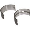 AR74814 John Deere Para panewek korbowodowych głównych Vapormatic 5035776740251