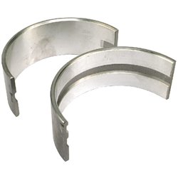 AR74816 John Deere Para panewek korbowodowych głównych Vapormatic 5035776742071
