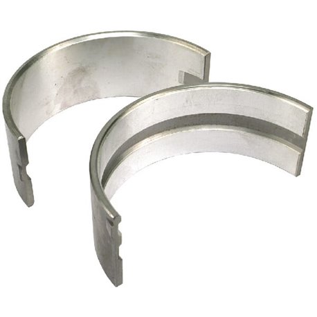 AR74816 John Deere Para panewek korbowodowych głównych Vapormatic 5035776742071
