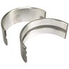 AR74816 John Deere Para panewek korbowodowych głównych Vapormatic 5035776742071