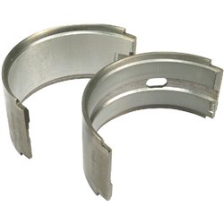 AR77751 John Deere Para panewek korbowodowych głównych Vapormatic 5035776742002