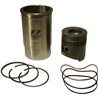 AR78041 John Deere Zestaw naprawczy silnika Vapormatic 5035776858291