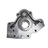 AR96662 John Deere Pompa oleju Vapormatic 5035776633720