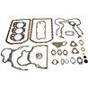 AR97187 John Deere Zestaw uszczelek silnika Vapormatic 5035776957871