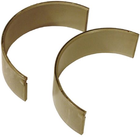 AR97653 John Deere Para panewek korbowodowych Vapormatic 5035776836824