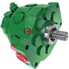 AR97872 John Deere Pompa hydrauliczna Vapormatic 5035776625190