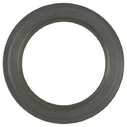 AT113921 John Deere Simmering 49,1x80,2x10,5 Vapormatic 5035776917936