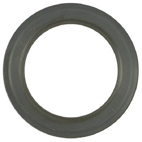 AT113921 John Deere Simmering 49,1x80,2x10,5 Vapormatic 5035776917936