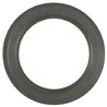 AT113921 John Deere Simmering 49,1x80,2x10,5 Vapormatic 5035776917936