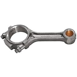AT18005 John Deere Korbowód Korbowód Vapormatic 5035776625473
