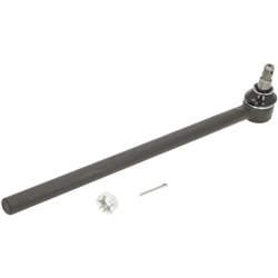AT27134 John Deere Końcówka drążka kierowniczego 2WD Vapormatic 5035776916939