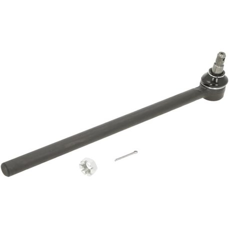 AT27134 John Deere Końcówka drążka kierowniczego 2WD Vapormatic 5035776916939