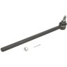 AT27134 John Deere Końcówka drążka kierowniczego 2WD Vapormatic 5035776916939