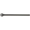 AT27134 John Deere Końcówka drążka kierowniczego 2WD Vapormatic 5035776916939