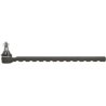 AT27134 John Deere Końcówka drążka kierowniczego 2WD Vapormatic 5035776916939