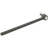 AT27134 John Deere Końcówka drążka kierowniczego 2WD Vapormatic 5035776916939