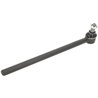 AT27134 John Deere Końcówka drążka kierowniczego 2WD Vapormatic 5035776916939