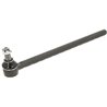 AT27134 John Deere Końcówka drążka kierowniczego 2WD Vapormatic 5035776916939