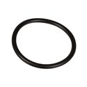 Zestaw - Comet 50250050