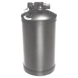 AT63170 John Deere Osuszacz klimatyzacji Vapormatic 5035776836305
