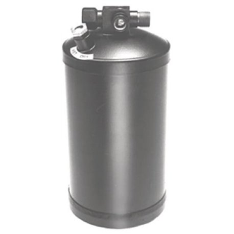 AT63170 John Deere Osuszacz klimatyzacji Vapormatic 5035776836305