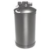 AT63170 John Deere Osuszacz klimatyzacji Vapormatic 5035776836305