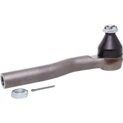 AZ101468 John Deere Końcówka drążka 4WD Vapormatic 5035776654770