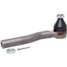 AZ101468 John Deere Końcówka drążka 4WD Vapormatic 5035776654770