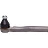 AZ101468 John Deere Końcówka drążka 4WD Vapormatic 5035776654770