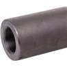 AZ101468 John Deere Końcówka drążka 4WD Vapormatic 5035776654770