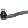 AZ101468 John Deere Końcówka drążka 4WD Vapormatic 5035776654770