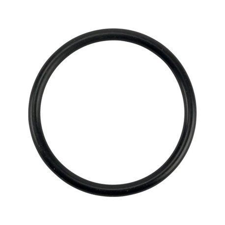 Oring 3.0 X 34 - Comet 1210044400