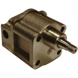 DD14760 John Deere Pompa oleju Vapormatic 5035776943812