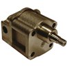 DD14760 John Deere Pompa oleju Vapormatic 5035776943812