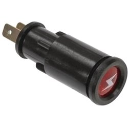 DE14414 John Deere Przełącznik kierunkowskazów Vapormatic 5035776631313