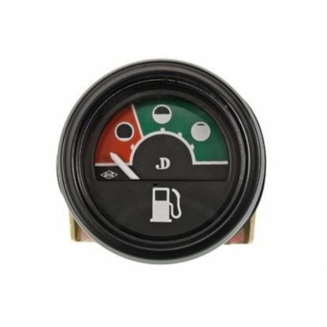 DE14420 John Deere Wskaźnik poziomu paliwa Vapormatic 5035776633553