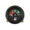 DE14420 John Deere Wskaźnik poziomu paliwa Vapormatic 5035776633553