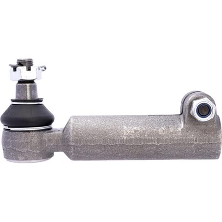 DE16303 John Deere Końcówka drążka kierowniczego 2WD Vapormatic 5035776915000
