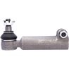 DE16303 John Deere Końcówka drążka kierowniczego 2WD Vapormatic 5035776915000