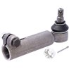 DE16303 John Deere Końcówka drążka kierowniczego 2WD Vapormatic 5035776915000