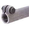 DE16303 John Deere Końcówka drążka kierowniczego 2WD Vapormatic 5035776915000