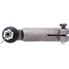 DE16303 John Deere Końcówka drążka kierowniczego 2WD Vapormatic 5035776915000
