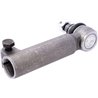 DE16303 John Deere Końcówka drążka kierowniczego 2WD Vapormatic 5035776915000