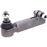 DE16303 John Deere Końcówka drążka kierowniczego 2WD Vapormatic 5035776915000