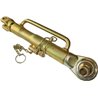 Stabilizator ciegieł dolnych