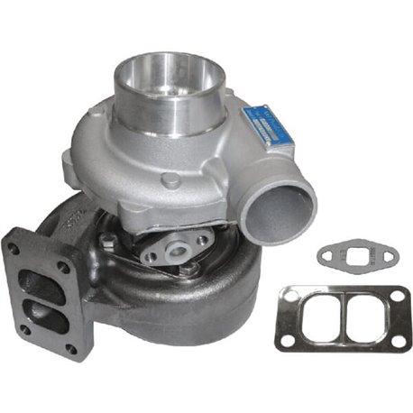 J802290 John Deere Turbosprężarka Vapormatic 5035776661525